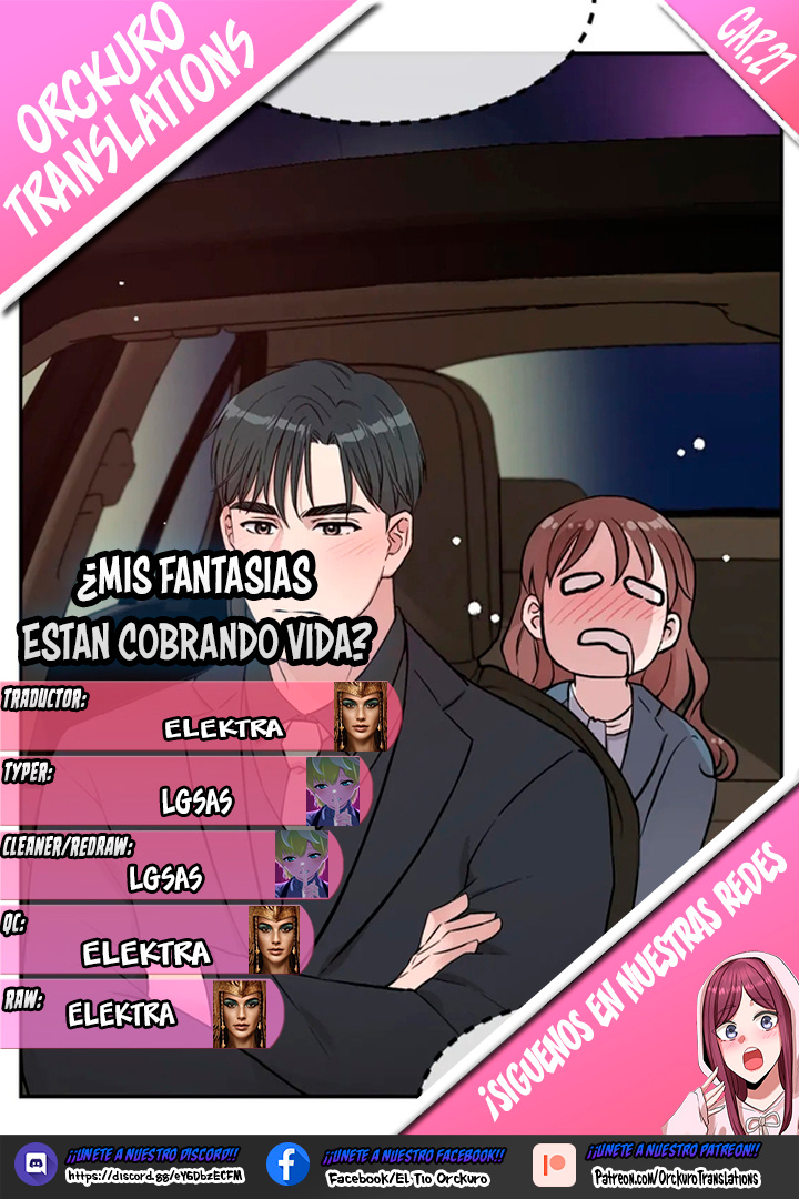 Imagen del capítulo 27